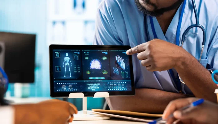 AI-Enabled-Remote-Patient-Monitoring-1.webp