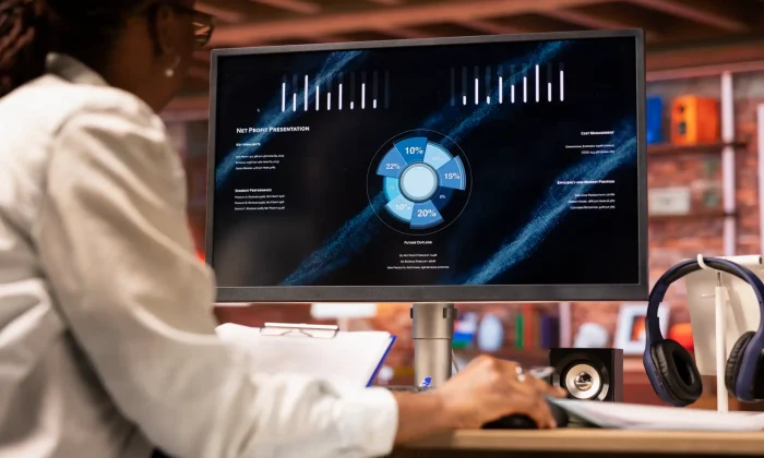 Analytics-Reporting-Alerting-scaled.webp