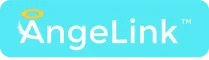 Angelink.webp
