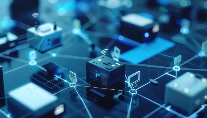 Connected-Data-Systems-1.webp