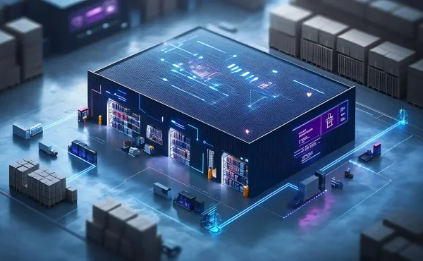 Data-Architecture-Warehousing.webp