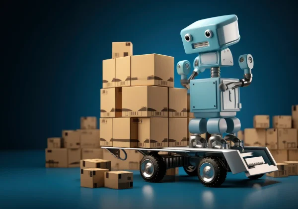 End-to-End-AI-Delivery-in-ai-for-logistics-operations-scaled.webp