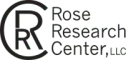 RoseResearchCenter_Logo.webp