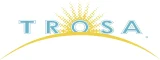 TROSA-LOGO.webp
