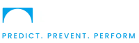 WEB-HD-LOGO-WHITE-scaled