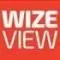 Wize-view.webp