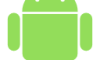 android-logo-2.png