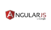 angular