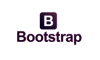 bootstrap.png