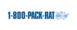 Packrat Logo