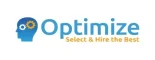 brand-logo-3