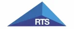 brand-logo-4