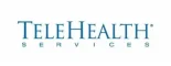 brand-logo-5