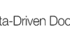ddd