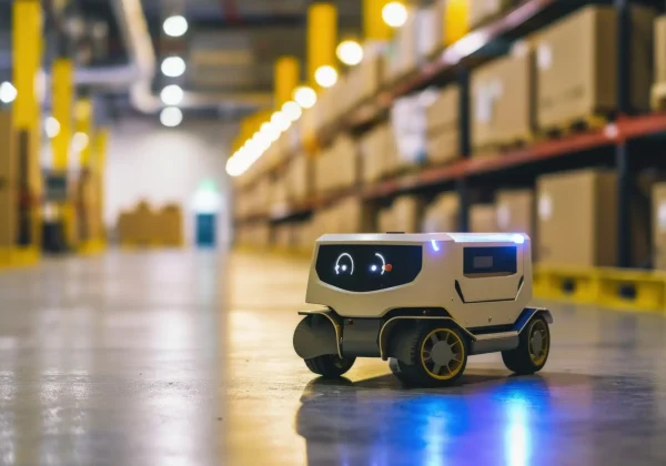 delivery-robot-futuristic-environment-scaled.webp