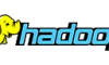 hadoop.png
