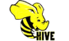 hive
