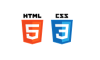 html_css