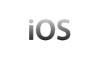 ios.png