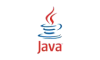 java.png