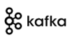 kafka.png