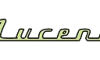 lucene