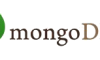 mongo