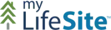 mylifesite-logo-1