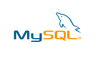 mysql.png