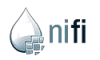 nifi