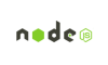 node.png