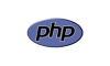 php.png