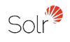 solr.png