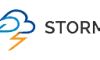 storm